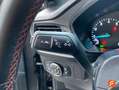 Ford Focus 1.5 Ecoboost ST Line X Aut. 150 Gris - thumbnail 15