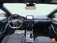 Ford Focus 1.5 Ecoboost ST Line X Aut. 150 Gris - thumbnail 14