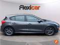 Ford Focus 1.5 Ecoboost ST Line X Aut. 150 Gris - thumbnail 3