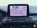 Ford Focus 1.5 Ecoboost ST Line X Aut. 150 Gris - thumbnail 25