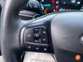 Ford Focus 1.5 Ecoboost ST Line X Aut. 150 Gris - thumbnail 16