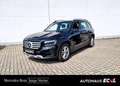 Mercedes-Benz GLB 200 d 4MATIC Österreich-Edition Schwarz - thumbnail 1