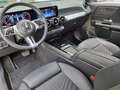 Mercedes-Benz GLB 200 d 4MATIC Österreich-Edition Schwarz - thumbnail 13