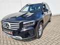 Mercedes-Benz GLB 200 d 4MATIC Österreich-Edition Schwarz - thumbnail 3