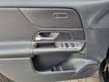 Mercedes-Benz GLB 200 d 4MATIC Österreich-Edition Schwarz - thumbnail 14