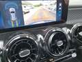 Mercedes-Benz GLB 200 d 4MATIC Österreich-Edition Schwarz - thumbnail 18