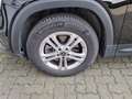 Mercedes-Benz GLB 200 d 4MATIC Österreich-Edition Schwarz - thumbnail 19