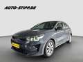Kia Rio 1.2 Vision SPURH TEMP SITZH DAB BLUET PDC Gris - thumbnail 2
