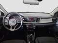 Kia Rio 1.2 Vision SPURH TEMP SITZH DAB BLUET PDC Gris - thumbnail 11