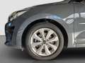 Kia Rio 1.2 Vision SPURH TEMP SITZH DAB BLUET PDC Gris - thumbnail 23