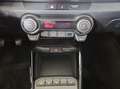Kia Rio 1.2 Vision SPURH TEMP SITZH DAB BLUET PDC Gris - thumbnail 12