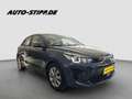 Kia Rio 1.2 Vision SPURH TEMP SITZH DAB BLUET PDC Gris - thumbnail 22