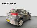 Kia Rio 1.2 Vision SPURH TEMP SITZH DAB BLUET PDC Gris - thumbnail 19