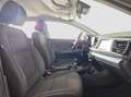 Kia Rio 1.2 Vision SPURH TEMP SITZH DAB BLUET PDC Gris - thumbnail 9