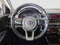Kia Rio 1.2 Vision SPURH TEMP SITZH DAB BLUET PDC Gris - thumbnail 14