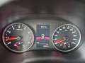 Kia Rio 1.2 Vision SPURH TEMP SITZH DAB BLUET PDC Gris - thumbnail 15