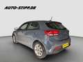Kia Rio 1.2 Vision SPURH TEMP SITZH DAB BLUET PDC Gris - thumbnail 4