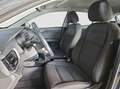 Kia Rio 1.2 Vision SPURH TEMP SITZH DAB BLUET PDC Gris - thumbnail 5
