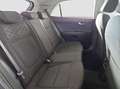 Kia Rio 1.2 Vision SPURH TEMP SITZH DAB BLUET PDC Gris - thumbnail 8