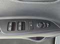 Kia Rio 1.2 Vision SPURH TEMP SITZH DAB BLUET PDC Gris - thumbnail 6