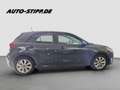 Kia Rio 1.2 Vision SPURH TEMP SITZH DAB BLUET PDC Gris - thumbnail 20