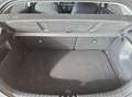 Kia Rio 1.2 Vision SPURH TEMP SITZH DAB BLUET PDC Gris - thumbnail 17