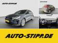 Kia Rio 1.2 Vision SPURH TEMP SITZH DAB BLUET PDC Gris - thumbnail 1