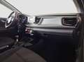 Kia Rio 1.2 Vision SPURH TEMP SITZH DAB BLUET PDC Gris - thumbnail 10
