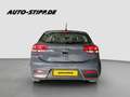 Kia Rio 1.2 Vision SPURH TEMP SITZH DAB BLUET PDC Gris - thumbnail 16