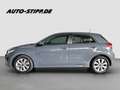 Kia Rio 1.2 Vision SPURH TEMP SITZH DAB BLUET PDC Gris - thumbnail 3