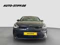 Kia Rio 1.2 Vision SPURH TEMP SITZH DAB BLUET PDC Gris - thumbnail 21