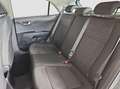 Kia Rio 1.2 Vision SPURH TEMP SITZH DAB BLUET PDC Gris - thumbnail 7