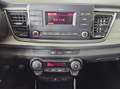 Kia Rio 1.2 Vision SPURH TEMP SITZH DAB BLUET PDC Gris - thumbnail 13