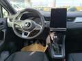 Mitsubishi ASX ASX 1,0 MPI-T Invite Invite 25 Weiß - thumbnail 6