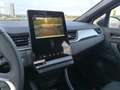 Mitsubishi ASX ASX 1,0 MPI-T Invite Invite 25 Weiß - thumbnail 7