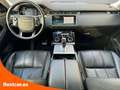 Land Rover Range Rover Evoque 2.0 D150 AUTO 4WD Blanc - thumbnail 12