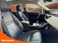 Land Rover Range Rover Evoque 2.0 D150 AUTO 4WD Blanc - thumbnail 15