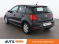Volkswagen Polo 1.0 Trendline Grigio - thumbnail 4
