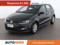 Volkswagen Polo 1.0 Trendline Gris - thumbnail 1