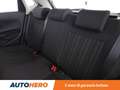 Volkswagen Polo 1.0 Trendline Grigio - thumbnail 14