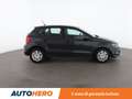 Volkswagen Polo 1.0 Trendline Grigio - thumbnail 7