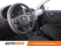 Volkswagen Polo 1.0 Trendline Grigio - thumbnail 11