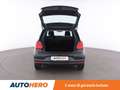 Volkswagen Polo 1.0 Trendline Grigio - thumbnail 17