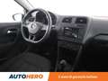 Volkswagen Polo 1.0 Trendline Grigio - thumbnail 13