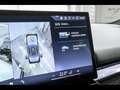 BMW 550 xDrive Berline Grigio - thumbnail 13