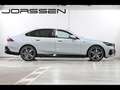 BMW 550 xDrive Berline Grigio - thumbnail 3