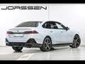 BMW 550 xDrive Berline Grigio - thumbnail 2