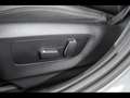 BMW 550 xDrive Berline Grigio - thumbnail 17