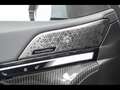 BMW 550 xDrive Berline Grigio - thumbnail 15