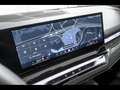 BMW 550 xDrive Berline Grigio - thumbnail 11